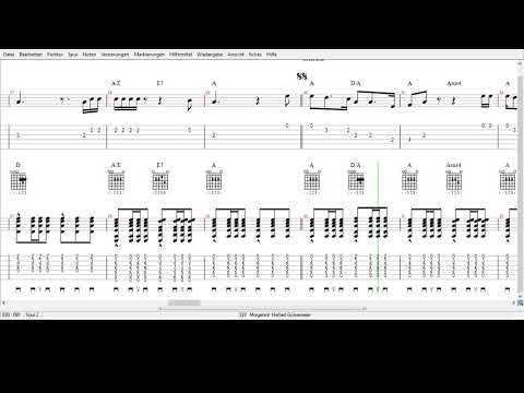 Morgenrot - Herbert Grönemeyer