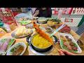 38 Hotpot In China