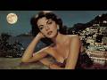 Sotto la Luna – Italian Atmosphere