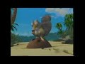 Ice Age Scrat VHS Capture 3