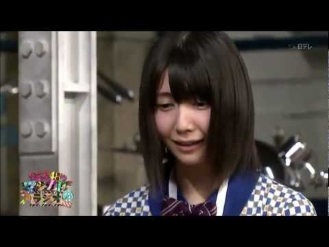 download lagu mp3 mp4 泰 佐和子, download lagu 泰 佐和子 gratis, unduh video klip 泰 佐和子