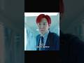 Squid Game Cast Frontman Thanos Salesman Player456