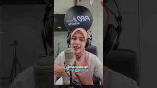 Download lagu Seandainya andai 🦖 #siaran #music #siaranradio #radio mp3