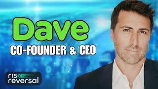 Dave vs Goliath: How Fintech Challenges The Banking Establishment with Dave CEO Jason Wilk