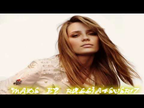 download lagu mp3 mp4 эротически болен, download lagu эротически болен gratis, unduh video klip Download эротически болен Mp3 dan Mp4 Youtube Gratis