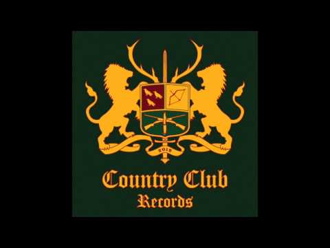 Bobby Harvey - Set It Out (Fugitive Remix)