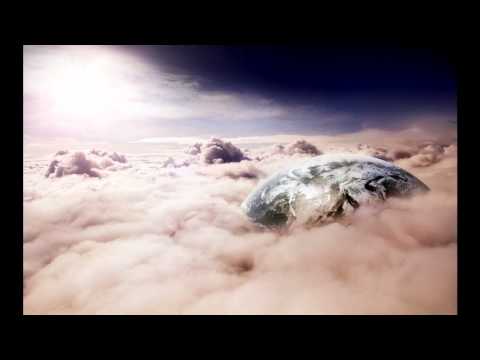 Lautsprecher - Mach Mal Lauter [HQ+HD]