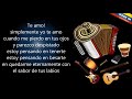 Los%20Gigantes%20del%20Vallenato%20-%20Simplemente%20Te%20Amo