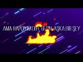 Sehabe Ft Yeis sensura EGO Lyrics von Sehabe Ft Yeis sensura EGO Lyrics von