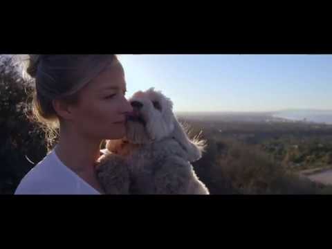 Caley Alyssa Spotlight  I  UDAYA.com