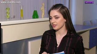 Առավոտը Շանթում-Կրծքագեղձի քաղցկեղ