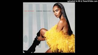 08. Jody Watley - Precious Love