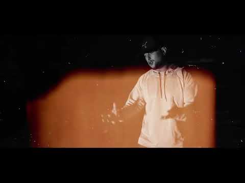 Jcal - Anxiety (Official Music Video) [dir. by@rushmidd]