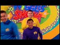Introduction To Wiggle Groove TV Series 4 Episode 2