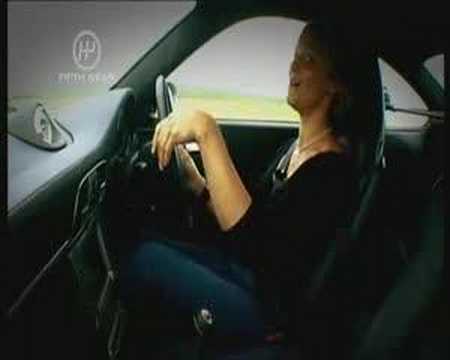 Porsche 911 Carrera S v Lotus Exige - Shoot-Outs