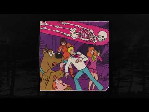 IHATEANDRES - NO CONTROLLING ME (BITCH!!!!) (MEMPHIS 66.6 EXCLUSIVE)