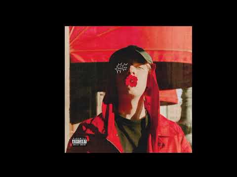 [МИНУС] MAYOT - Чипсы (feat. blago white, FEDUK, SEEMEE & THRILL PILL) [INSTRUMENTAL]