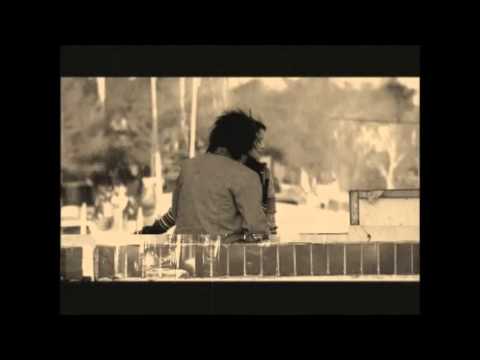 Enhjargal feat Beegii - Od shig tsas