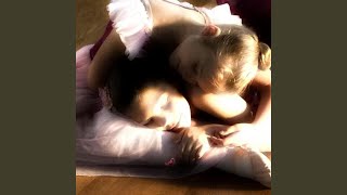 White Dove (Stripped Down)