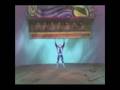 Re The Adventures Of Mr Incredible With Commentary