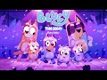 Bluey Season 3D Review