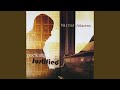 Master of My Heart (feat. Maysa)