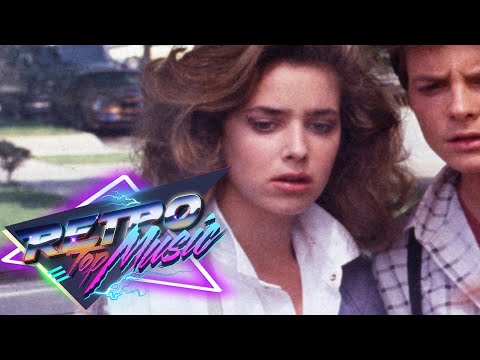 🟣 LeBrock - Can't Breathe