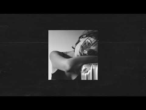 PARTYNEXTDOOR x NOBU WOODS Type Beat - "Three"