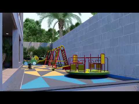 Walkthrough Walkthrough