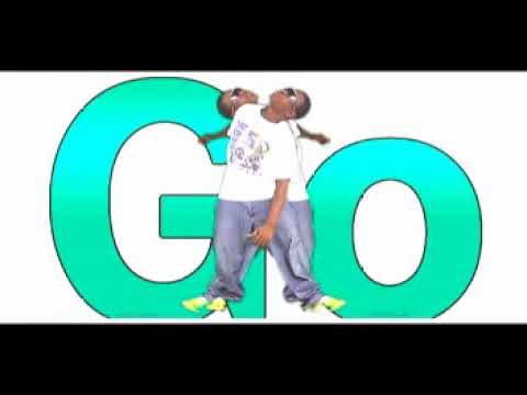 Mr Ama------ Deixa de Falar Mal