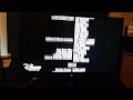 Monster Inc Ending Credits