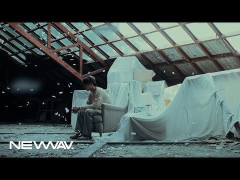TAMP - ภาพลวงตา (Daydream) | OFFICIAL MV
