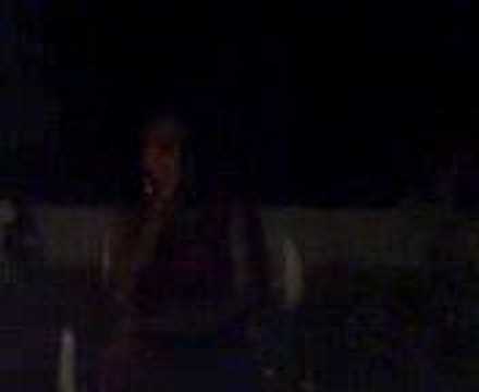 Janjevci u Kondoru!!!