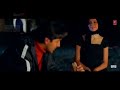 Dil Ka Aalam Main Kya Bataun Tujhe Status Ashique Film Songs Music Kumar Sanu