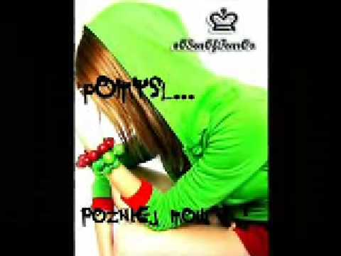 timbaland ft francisco keri hilson doe - the way i are remix