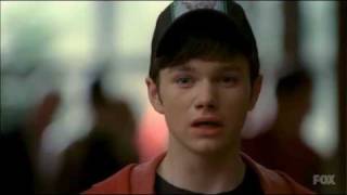 Rose&#39;s Turn - Glee (Best Quality!)