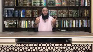 صورة أسرار و معجزات " حسبي الله و نعم الوكيل " | آخر كلمة قالها محمد شهيد القطار | د . حازم شومان