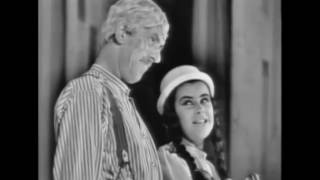 Bombad elefant - Beppe Wolgers Martin Ljung mfl sjunger Prodigy och hans orkester