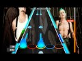 Californication por Red Hot Chili Peppers Facil ...