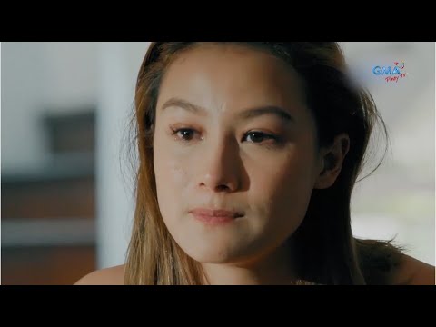 Asawa ng Asawa Ko: Shaira, inungkat ang buhay nila noon ni Leon