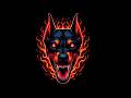 GUERRA Base De Rap Agresivo Instrumental De Rap Agresivo Pistas De Rap Agresivo