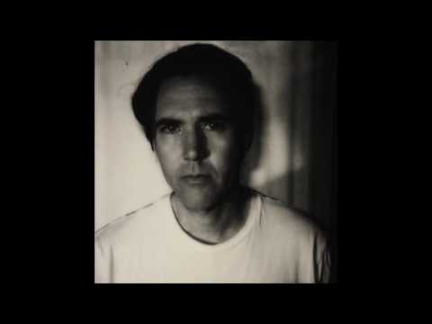 Cass McCombs - Bum Bum Bum