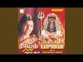 Oru Padiyam Patcharisi