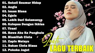 Download lagu Lagu Lesti Terpopuler Terbaru 2026|| Lesti Full Album Terbaik 2026 ||  Sekali Seumur Hidup  /Angin mp3