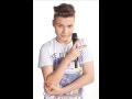 Richard Istel - Stay - The Voice Kids 