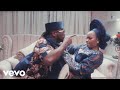 Yemi Alade - Deceive (Official Video) ft. Rudeboy