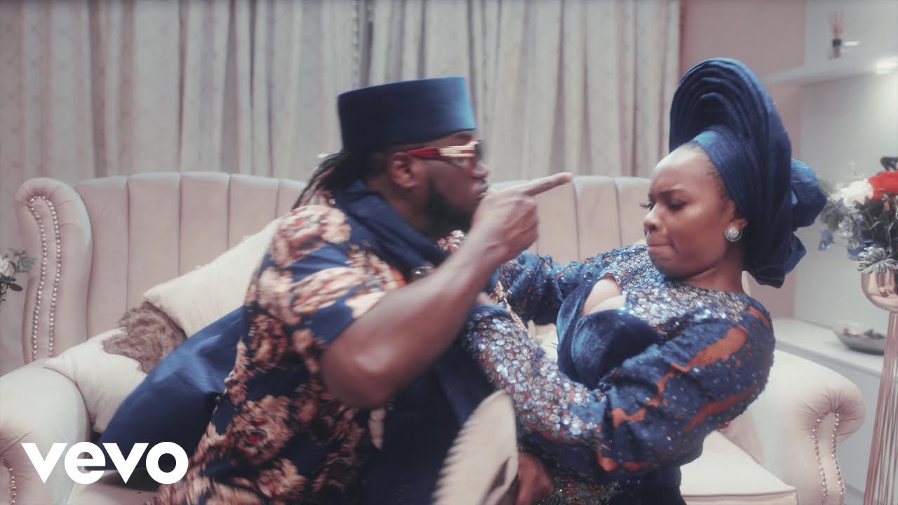 Click to play YouTube video