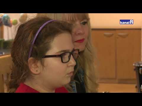 OD MORA DO GORJA - KLANA