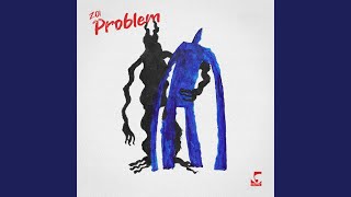 Cover art for Problem
