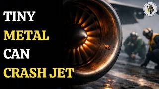 US Navy's USS Abraham Lincoln Battles Rust Damage on Flight Deck Operations